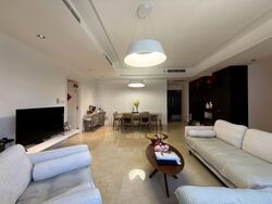 Orchard Scotts (D9), Condominium #570918851